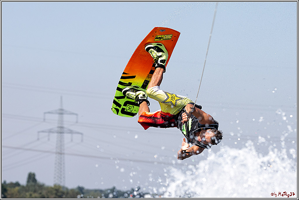 EAT • PLAY • LOVE KOELN 2021, 04.09.2021